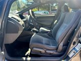 Used 2009 Honda Civic LX image 6