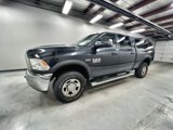 Used 2013 RAM 2500 Tradesman w/ Chrome Appearance Group image 5