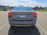 Used 2016 Volvo S60 T5 Cross Country Platinum image 4