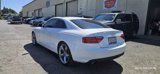 Used 2009 Audi A5 3.2 image 3
