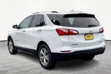 Used 2020 Chevrolet Equinox Premier image 4