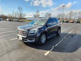 Used 2016 GMC Acadia SLT w/ Open Road Package image 3