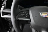 New 2025 Cadillac XT4 Premium Luxury image 2