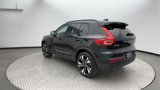 Certified 2023 Volvo XC40 B5 Plus image 4