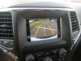 Used 2018 Jeep Grand Cherokee Laredo image 5