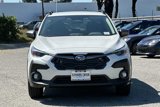 New 2025 Subaru Crosstrek 2.5i Premium image 3