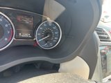 Used 2015 Subaru Impreza 2.0i Limited w/ Popular Package #2 image 4