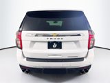 Used 2021 Chevrolet Tahoe Premier image 6