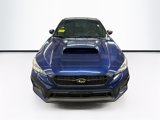 Used 2020 Subaru WRX Premium image 2
