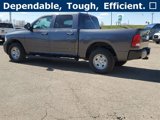 Used 2017 RAM 1500 Tradesman w/ Popular Equipment Group image 3