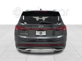 Used 2023 Hyundai Santa Fe SEL w/ Premium Package image 4