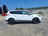 Used 2015 Ford Escape SE image 4