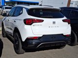 New 2025 Buick Encore GX Sport Touring w/ Comfort Package image 3