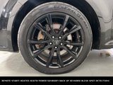 Used 2016 Ford Flex SEL w/ Equipment Group 202A image 4