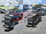 Used 2019 Honda Ridgeline RTL-E image 4