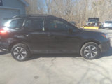 Used 2017 Subaru Forester 2.5i w/ Alloy Wheel Package image 2