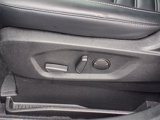 Used 2023 Ford Edge SEL w/ Convenience Package image 4