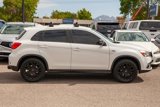 Used 2018 Mitsubishi Outlander Sport ES image 4