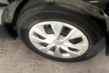 Used 2018 Toyota Corolla L image 6