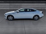 Used 2025 Hyundai Sonata SEL image 5