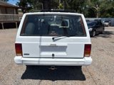 Used 1995 Jeep Cherokee Country image 6