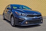 Used 2021 Kia Forte Sedan image 5