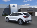 New 2025 Ford Escape Active image 4