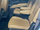 Used 2024 Cadillac Escalade Premium Luxury w/ Performance Package image 6