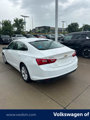 Used 2023 Chevrolet Malibu LT image 5