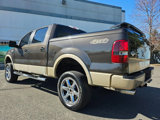 Used 2007 Ford F150 King Ranch image 3