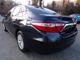 Used 2017 Toyota Camry LE image 6