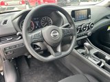 New 2025 Nissan Sentra S image 5