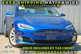 Used 2018 Tesla Model S 75D image 2