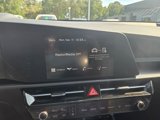Used 2024 Kia Niro LX image 5