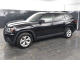 Used 2019 Volkswagen Atlas SE image 5