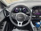 New 2025 Kia Soul S image 6
