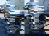 Certified 2021 Ford F150 XL w/ Equipment Group 101A High image 2