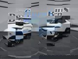 New 2025 Chevrolet TrailBlazer LT w/ Driver Confidence Package image 4