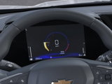 New 2025 Chevrolet Trax LT w/ Driver Confidence Package image 3