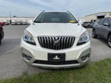 Used 2016 Buick Encore Sport Touring image 2