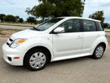 Used 2006 Scion xA image 2