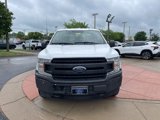 Used 2018 Ford F150 XL image 2