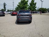 Used 2021 Jeep Compass Limited w/ Elite Interior Group image 5