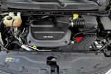 Used 2017 Chrysler Pacifica Touring image 5