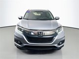 Certified 2020 Honda HR-V EX image 2