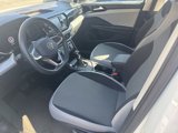 Certified 2022 Volkswagen Taos S w/ IQ Drive S Package image 3