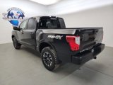 Used 2019 Nissan Titan PRO-4X image 6