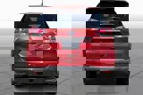 Used 2015 Nissan Rogue S image 4