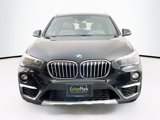 Used 2018 BMW X1 xDrive28i image 2