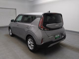 Used 2023 Kia Soul LX w/ LX Technology Package image 5